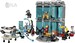 Конструктор LEGO Super Heroes Marvel Броня Залізної Людини 76216 дополнительное фото 1.