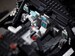 Конструктор LEGO DC Batman Бетмобіль Тумблер 76240 дополнительное фото 10.