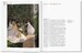 Impressionism [Taschen] дополнительное фото 1.
