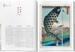 Hiroshige. One Hundred Famous Views of Edo [Taschen] дополнительное фото 6.