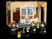 Конструктор LEGO Harry Potter Гоґвортс: невдача з багатозільною настійкою 76386 дополнительное фото 9.