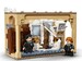 Конструктор LEGO Harry Potter Гоґвортс: невдача з багатозільною настійкою 76386 дополнительное фото 2.