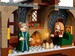 Конструктор LEGO Harry Potter Прогулянка до села Гоґсмід 76388 дополнительное фото 5.
