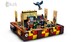 Конструктор LEGO Harry Potter Магічна валіза Гоґвортсу 76399 дополнительное фото 2.