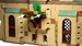 Конструктор LEGO Harry Potter Гоґвортс: Кабінет Дамблдора 76402 дополнительное фото 5.