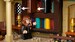 Конструктор LEGO Harry Potter Гоґвортс: Кабінет Дамблдора 76402 дополнительное фото 6.