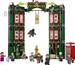 Конструктор LEGO Harry Potter Міністерство магії 76403 дополнительное фото 1.