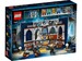 Конструктор LEGO Harry Potter Прапор гуртожитку Рейвенклов 76411 дополнительное фото 2.