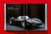 Ultimate Collector Cars [Taschen] дополнительное фото 15.