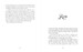 North Child (luxury hardback edition) дополнительное фото 7.