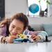 Конструктор LEGO Disney Pixar Базз Лайтер: Космічний корабель XL-15 76832 дополнительное фото 7.