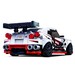 Конструктор LEGO Speed Champions Nissan GT-R NISMO 76896 дополнительное фото 2.
