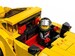 Конструктор LEGO Speed Champions Toyota GR Supra 76901 дополнительное фото 5.