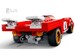 Конструктор LEGO Speed Champions 1970 Ferrari 512 M 76906 дополнительное фото 3.