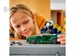 Конструктор LEGO Speed Champions LotusEvija 76907 дополнительное фото 4.