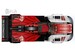 Конструктор LEGO Speed Champions Porsche 963 76916 дополнительное фото 5.