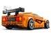 Конструктор LEGO Speed Champions McLaren Solus GT іMcLaren F1 LM 76918 дополнительное фото 5.