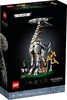 Конструктор LEGO Horizon Заборонений Захід: Довгоший 76989