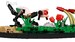Конструктор LEGO Horizon Заборонений Захід: Довгоший 76989 дополнительное фото 6.