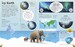 Utterly Amazing Earth дополнительное фото 3.