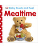 Baby Touch and Feel Mealtime