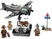 Конструктор LEGO Indiana Jones Переслідування на винищувачі 77012 дополнительное фото 1.