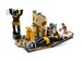 Конструктор LEGO Indiana Jones Втеча із загубленої гробниці 77013 дополнительное фото 3.