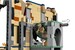 Конструктор LEGO Indiana Jones Втеча із загубленої гробниці 77013 дополнительное фото 6.