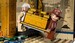Конструктор LEGO Indiana Jones Втеча із загубленої гробниці 77013 дополнительное фото 7.