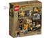 Конструктор LEGO Indiana Jones Втеча із загубленої гробниці 77013 дополнительное фото 10.