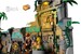 Конструктор LEGO Indiana Jones Храм Золотого Ідола 77015 дополнительное фото 3.