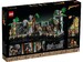 Конструктор LEGO Indiana Jones Храм Золотого Ідола 77015 дополнительное фото 9.