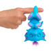 Інтерактивний ручної дракончик Тара (синій), Fingerlings дополнительное фото 3.