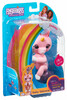 Интерактивный ручной единорог, Fingerlings (771-171137078)