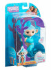 Гламурна ручна мавпочка (блакитна), Fingerlings