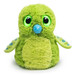 Интерактивная игрушка Драко в яйце Draggles (синий-зеленый) дополнительное фото 2.