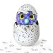 Интерактивная игрушка Попугастик в яйце, Fabula Forest дополнительное фото 3.