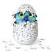 Интерактивная игрушка Попугастик в яйце, Fabula Forest дополнительное фото 5.