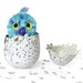Інтерактивна іграшка Попугастік в яйці, Fabula Forest дополнительное фото 6.