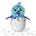 Интерактивная игрушка Попугастик в яйце, Fabula Forest дополнительное фото 7.
