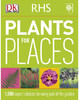 RHS Plants for Places