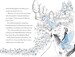 Fairy Ponies Pony Princess дополнительное фото 7.