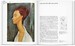 Modigliani [Taschen] дополнительное фото 6.