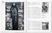 Giger [Taschen] дополнительное фото 1.