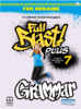 Full Blast Plus for Ukraine НУШ 7 Grammar [Лінгвіст]
