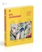 Art Annotated [Dorling Kindersley] дополнительное фото 10.