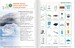 Пізнаємо природу 6 клас. Підручник [Formula] дополнительное фото 2.