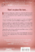 The Tenant [Poisoned Pen Press] дополнительное фото 2.