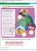 Super Minds 2nd Edition 2 Student's Book with eBook British English дополнительное фото 1.