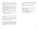 This Book is Not Good for You дополнительное фото 7.